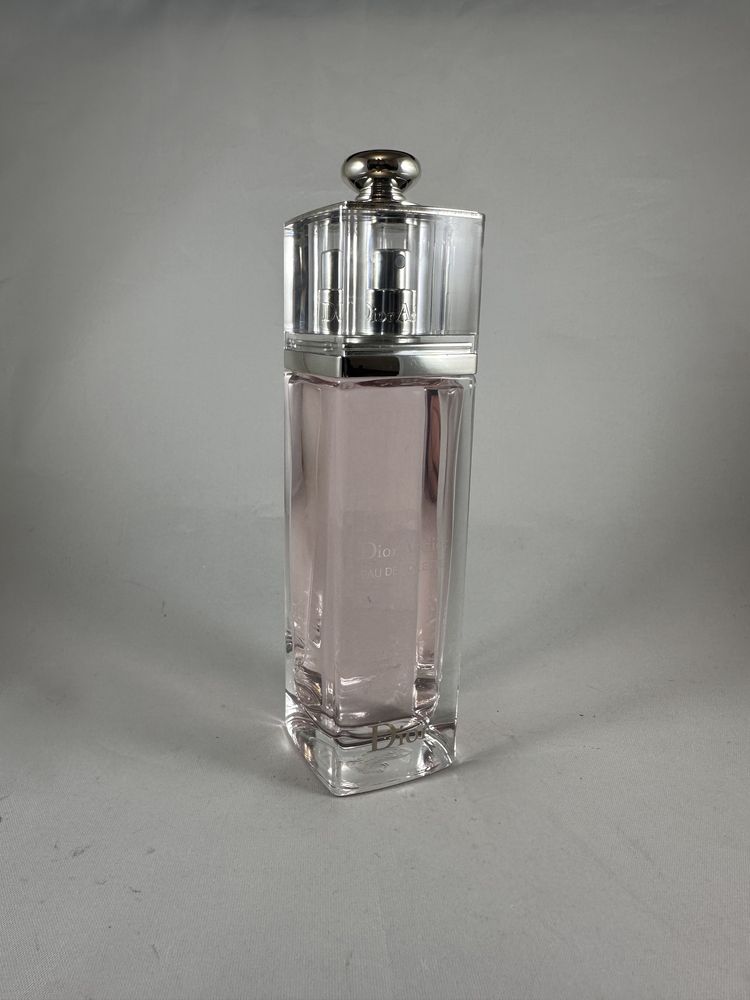 Dior Addict 100ml EDT