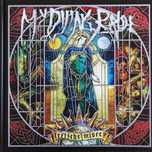 2xCD + 2LP My Dying Bride - Feel The Misery 2015 Deluxe Earbook Ed