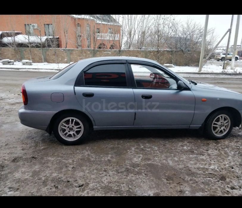 Продам машину в отличном состоянии