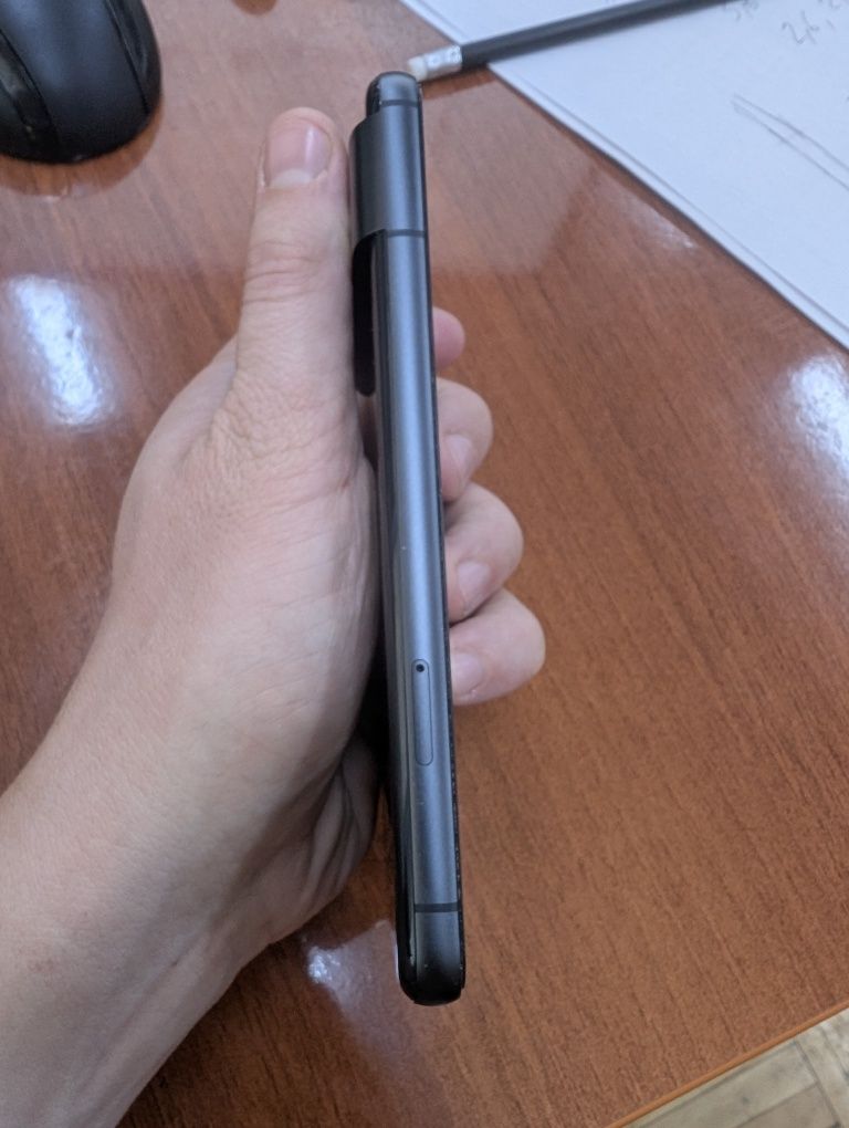 Google Pixel 8 128Gb
