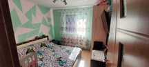 Vand/Schimb apartament Micro 38
