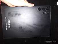 Планшет S25 ultra