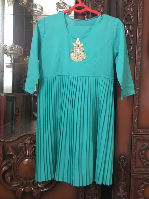 yengi kelinlar ucun koyne,ozgin qizlarga zor turadi