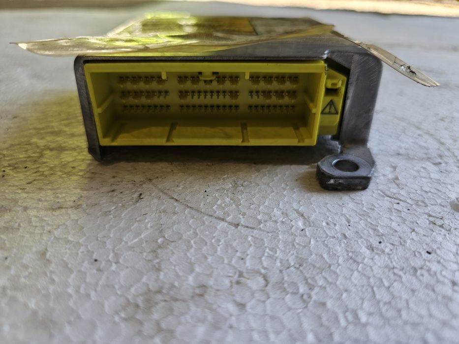 Ecu airbag Toyota Rav4 2000-2006