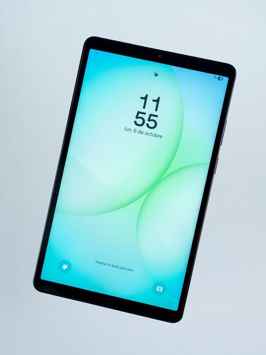 Samsung Galaxy Tab A11 New AKSIYA