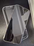 Schimb Iphone 15 pro max