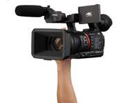 Camera video Panasonic AG -  CX 350 4k