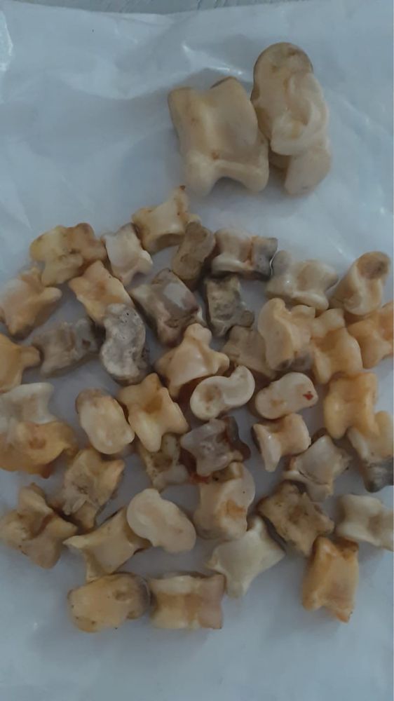 Асыктар . Асыки .