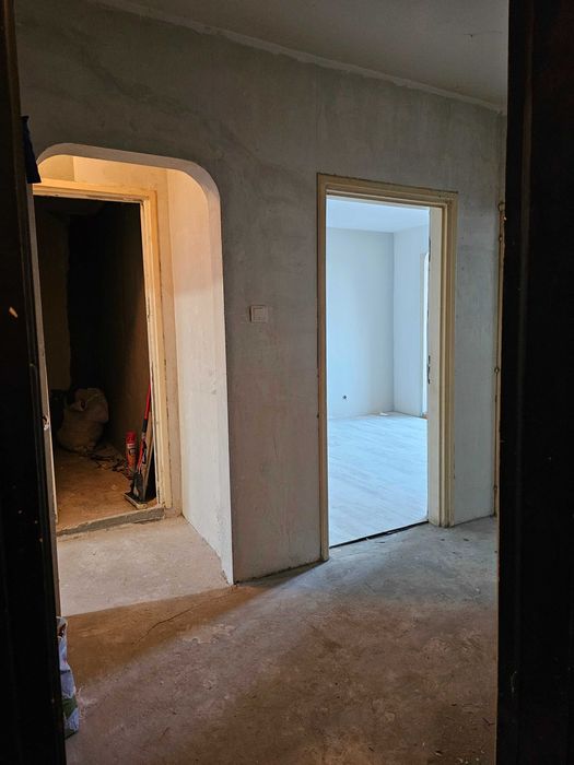 Продава се Четиристаен апартамент в София, Обеля 1 - 91 кв.м за 1143 €/кв.м - Снимка #3