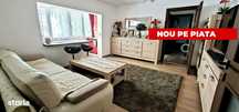 Apartament modern, mobilat si utilat, parter - Timisoara, calea Lipove