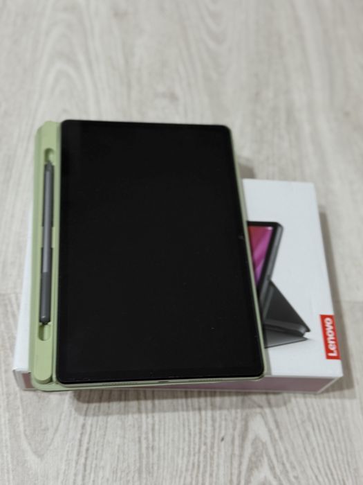 Tableta Lenovo Tab M11