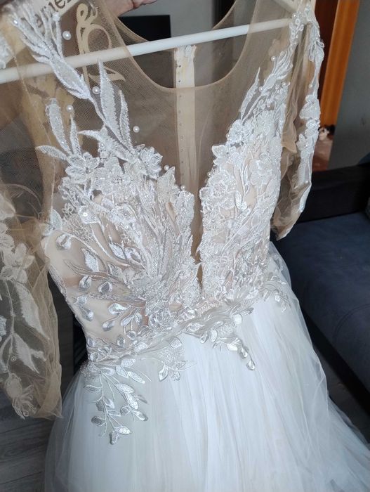 Vând rochiță Lauren