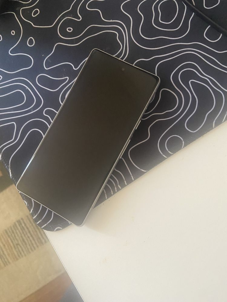 Продам Google pixel7