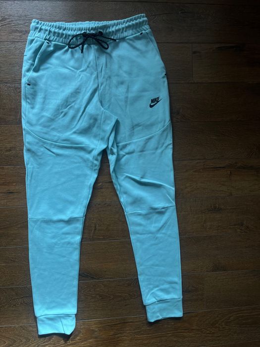 Мъжки анцузи Nike