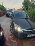 Opel Astra H 1.7 diesel ( model cosmo )