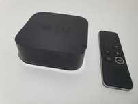 Apple TV Gen. 4 A1625