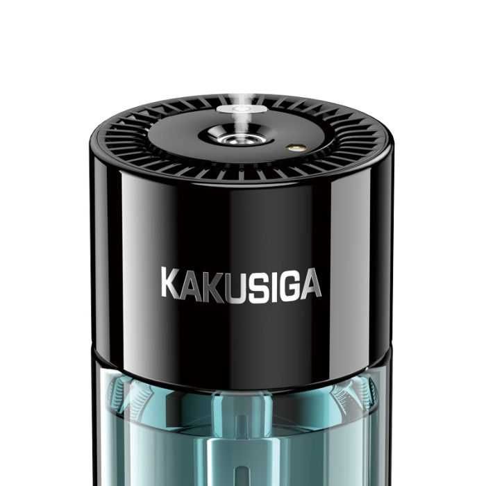 avtomobil va aroma diffuzor, аромадифузор для авто os7 KSC-1552