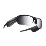 Bose Frames Tempo Style 2в1 Слънчеви очила и Слушалки!