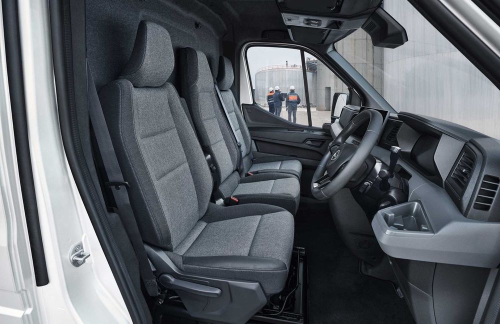 De vanzare Nissan Interstar (Renault Master)