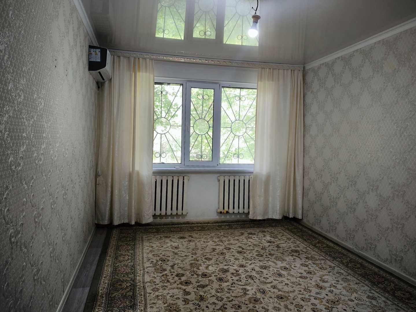 2кв на Тургенева за 11,4млн СРОЧНО!!!