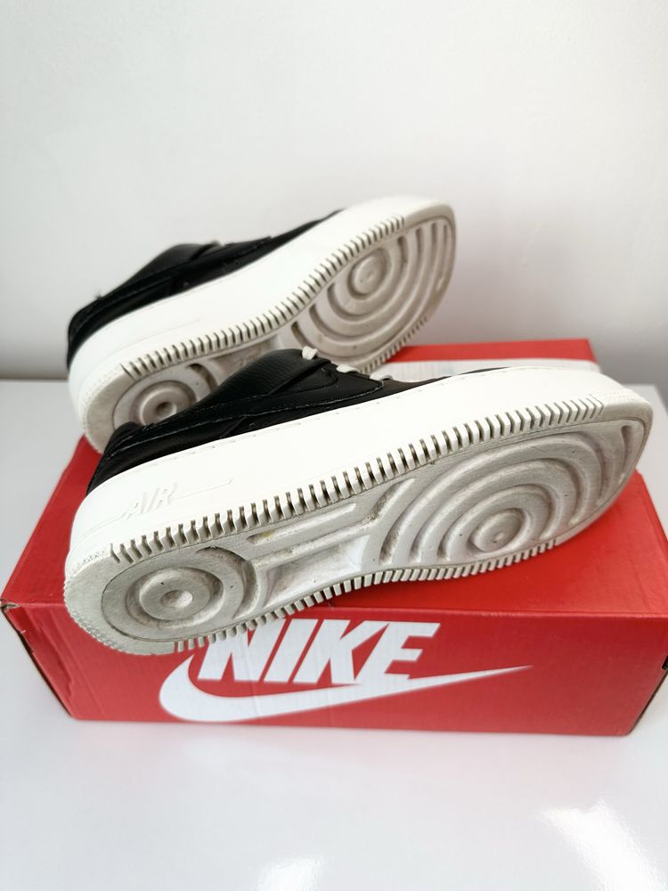 Nike Air Force 1 Sage Дамски Маратонки