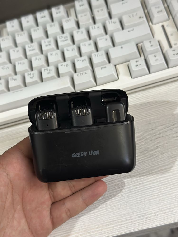 Stablizator DJI Osmo 4 SE