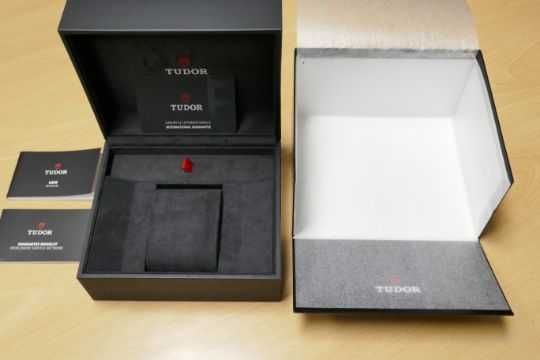 Ceas Tudor Royal 41mm