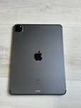 Ipad PRO 11 inch 2020 128Gb Wifi + Cellular