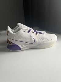 Nike lebron 21 albi