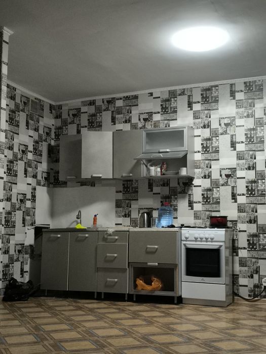 Сдам комнату в квартире