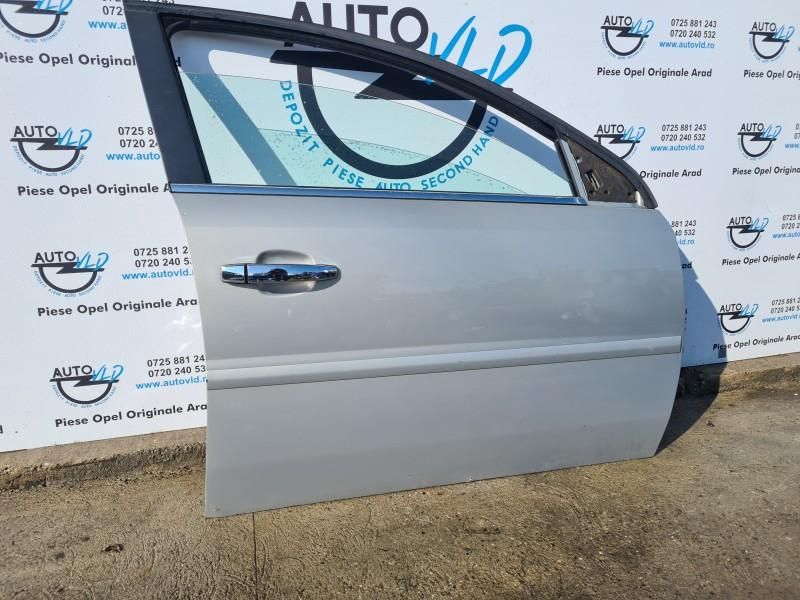 Portiera usa aurie Z167 fata dreapta Opel Signum