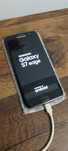 Vind Samsung S7 EDGE Nou