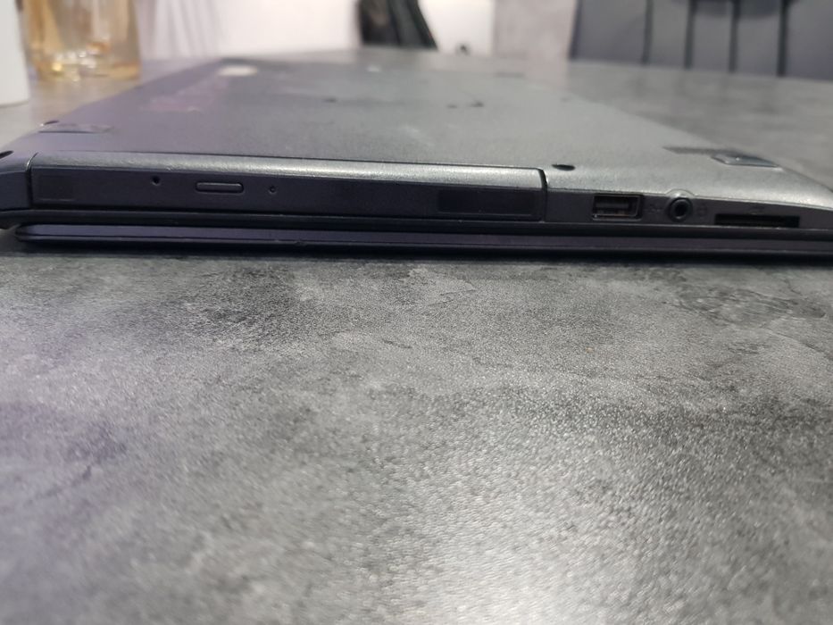 Sotiladi: Acer noutbuk – arzon narxda!