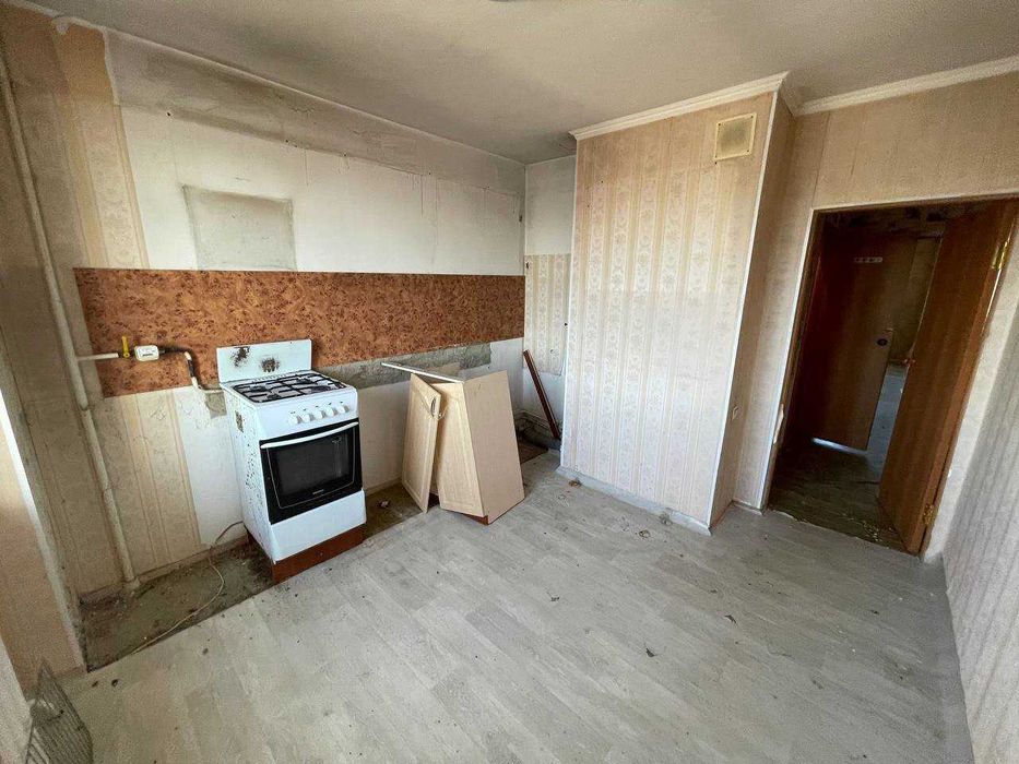 3-комнатная, КСК, 2010г, 6/9, 67,6м2