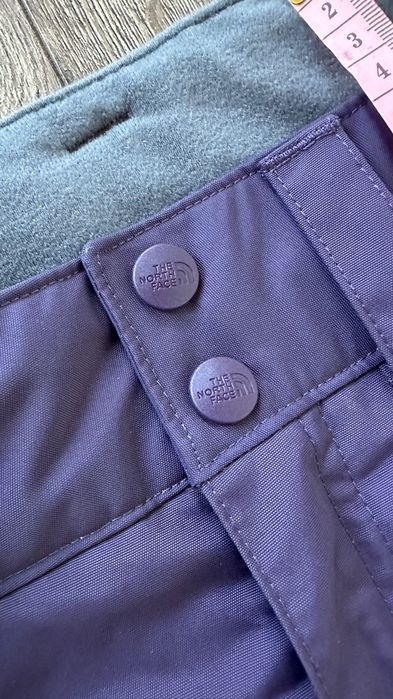 The North Face ски сноуборд панталон