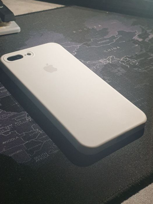 Phone 7 plus продам