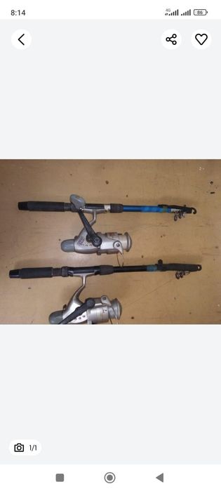 Продам в хорошем состоянии