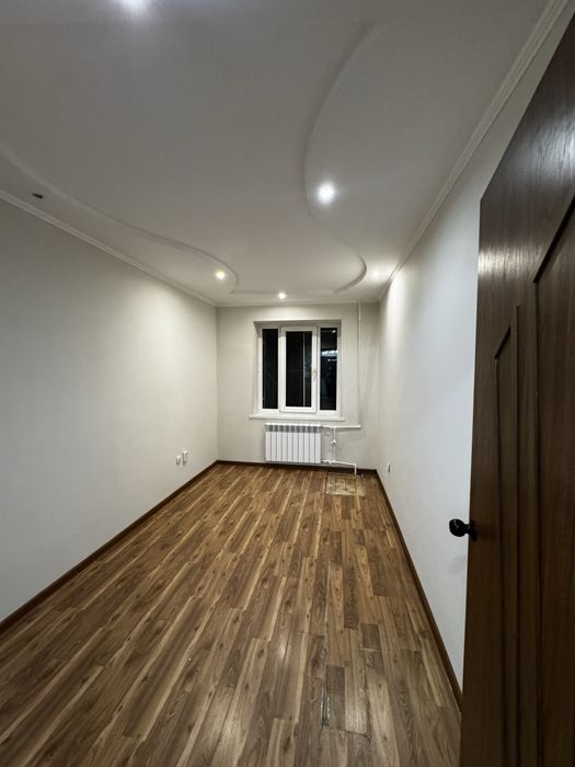 Срочно продается  3/1/4  Чиланзар - 6 квартал PARUS