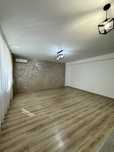 Inchiriere apartament 3 camere+apartament 2 camere