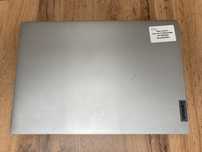 HoyтбукLenovo Core 13-11,Hdd1tb/8gb/ТехноАлтын