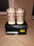 Vând Air Jordan 1 Mid SE “Brown Kelp” – Mărimea  40.5 – Ca noi