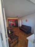 Proprietar vand apartament Micro 14