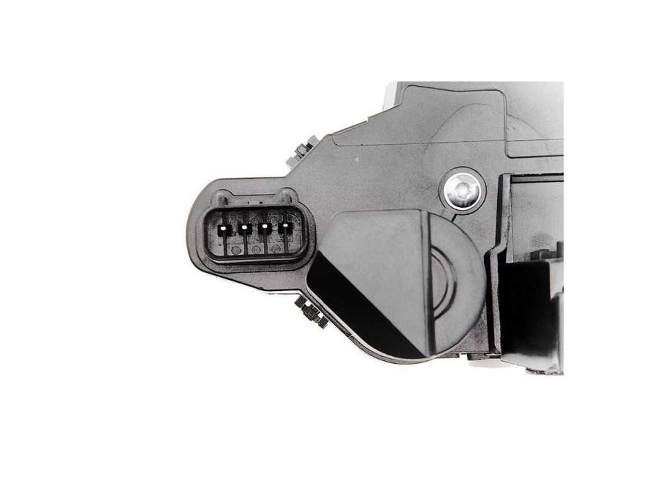 Брава за врата за Volvo V50, Volvo V70 MK3