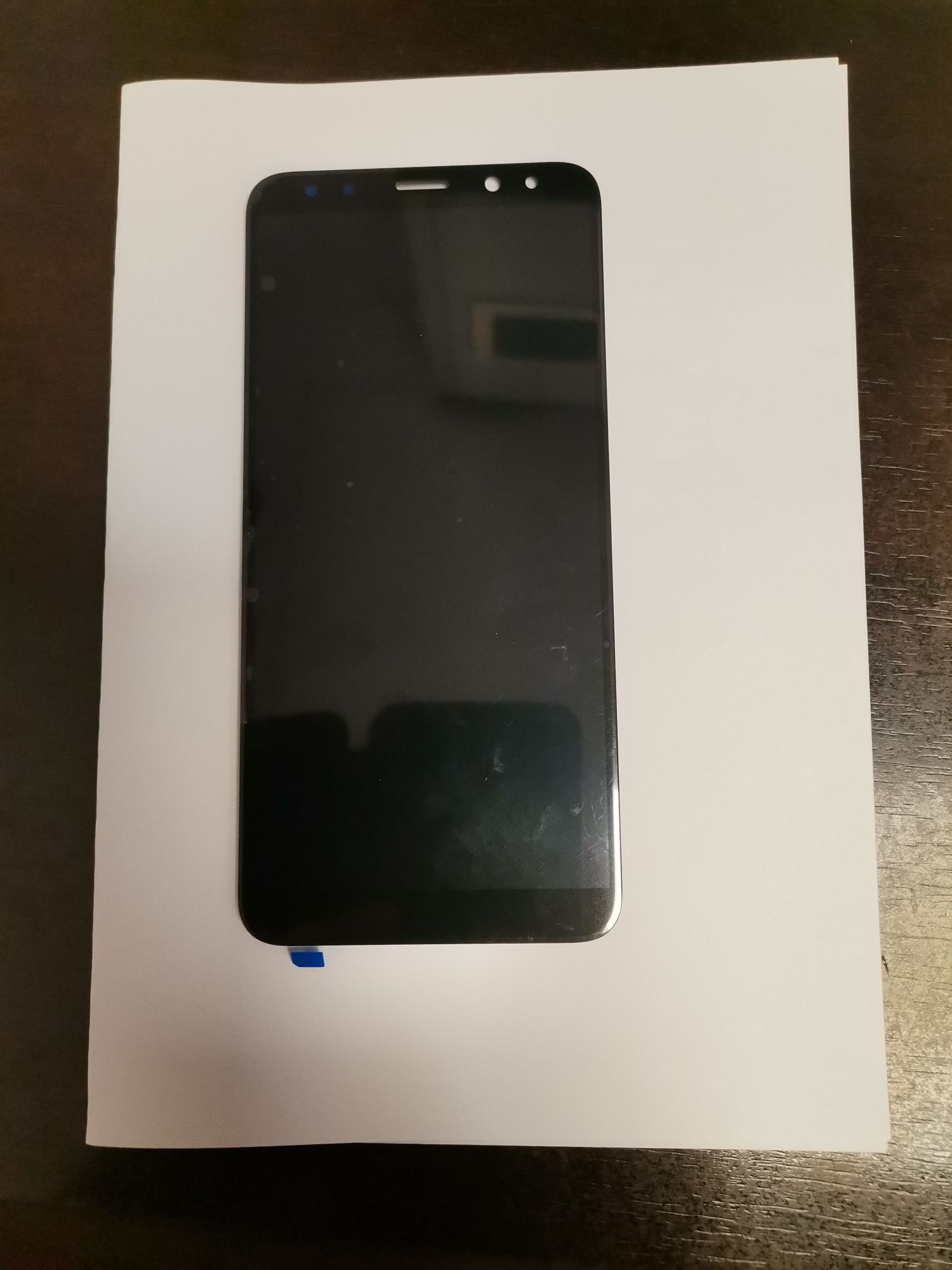 Ansamblu display  Huawei Mate 10 lite