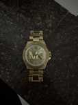 Чисто нов часовник michael kors