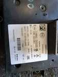 Panou sigurante 46862934 Peugeot Boxer ,Citroen Jumper 2.2 hdi 4h03 .