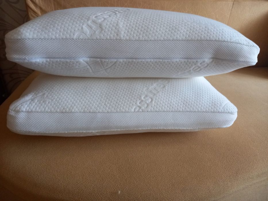 Продам подушки Vegas