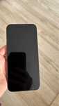 Vand/Schimb Iphone 15 pro max