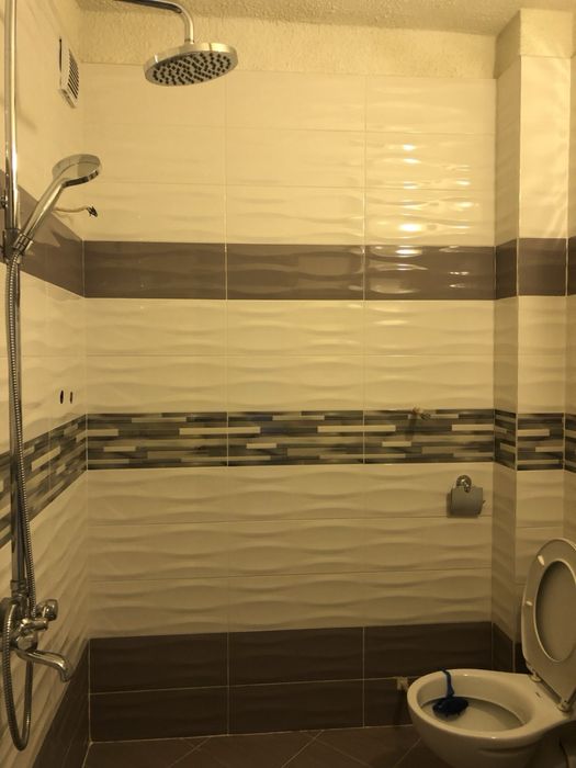 Дава се под наем Двустаен апартамент в София, Медицинска академия - 77 кв.м за 510 € - Снимка #5