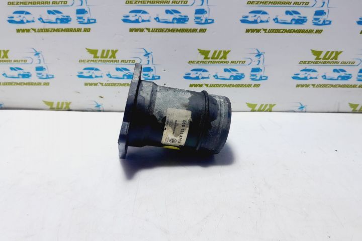 Debimetru aer 06b133471 1.8 tdi APT Volkswagen VW Passat B5 seria
